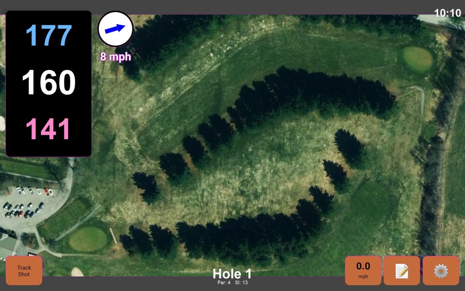 Hole preview 1