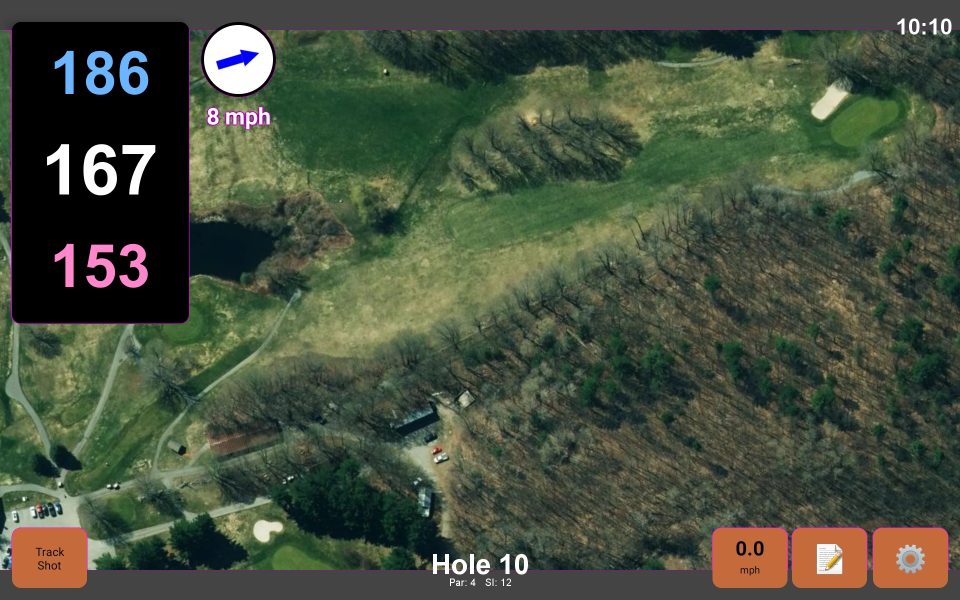 Hole preview 2