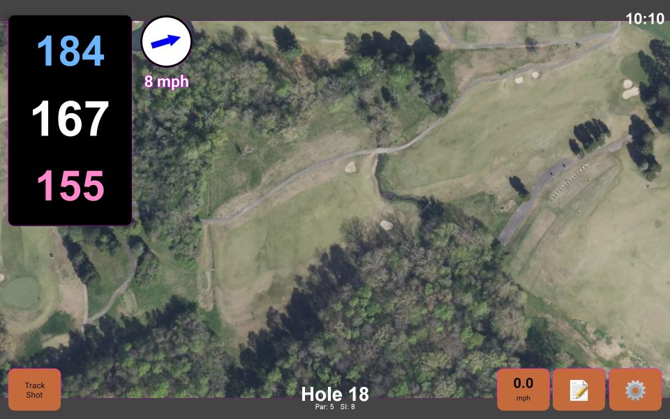 Hole preview 3