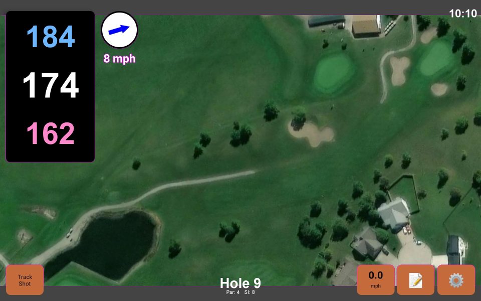 Hole preview 3