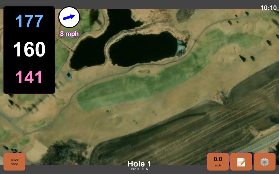 Hole preview 1