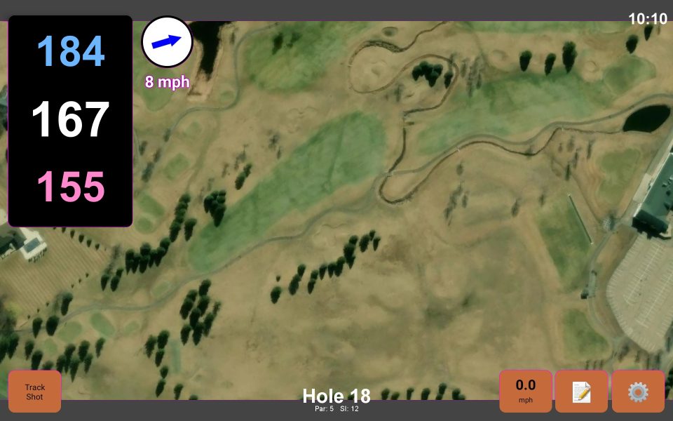 Hole preview 3