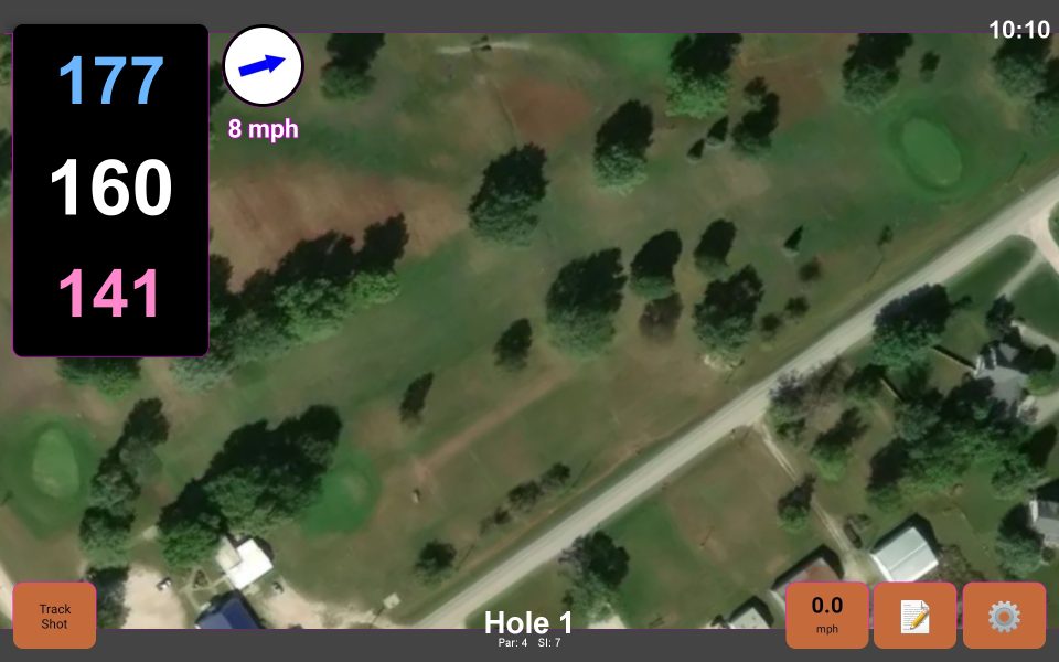 Hole preview 1
