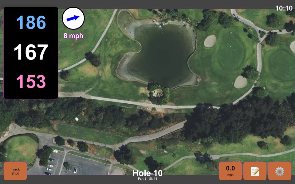 Hole preview 2