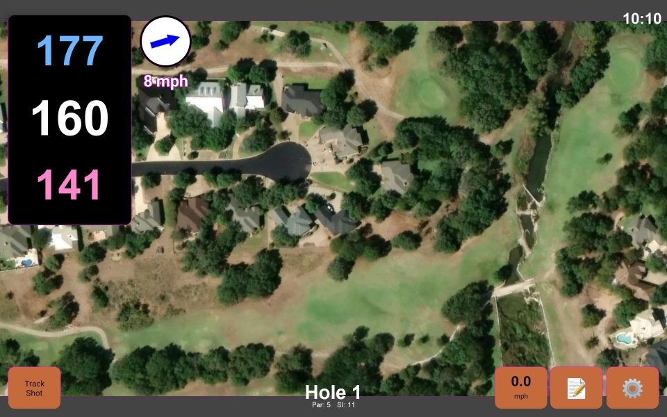 Hole preview 1