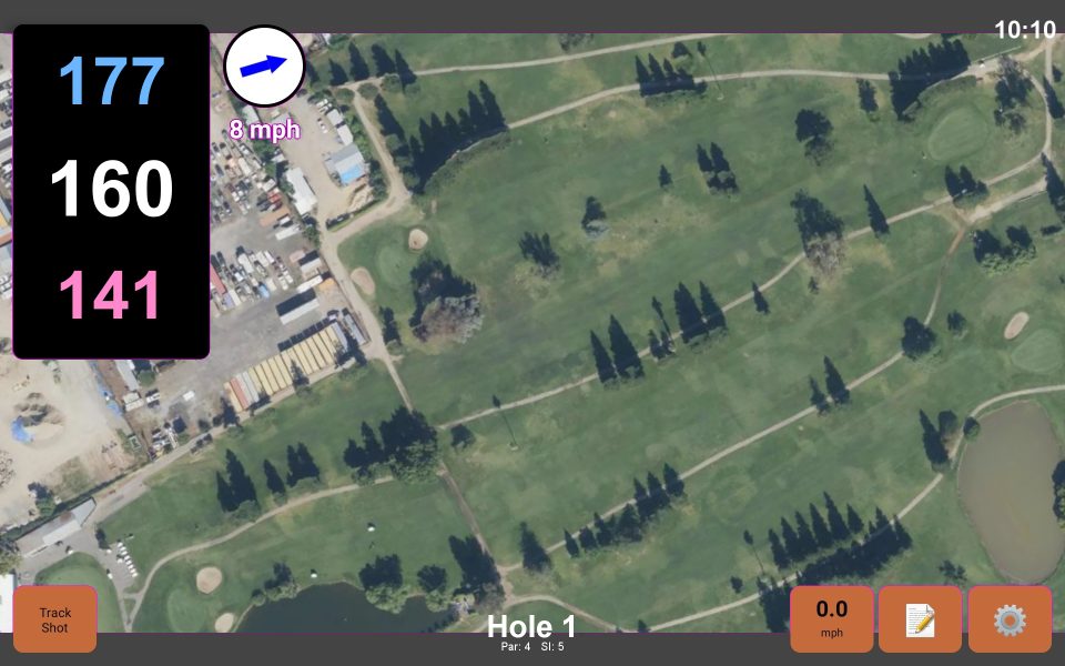 Hole preview 1