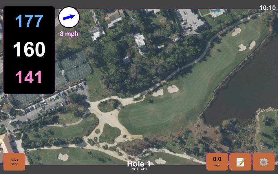 Hole preview 1