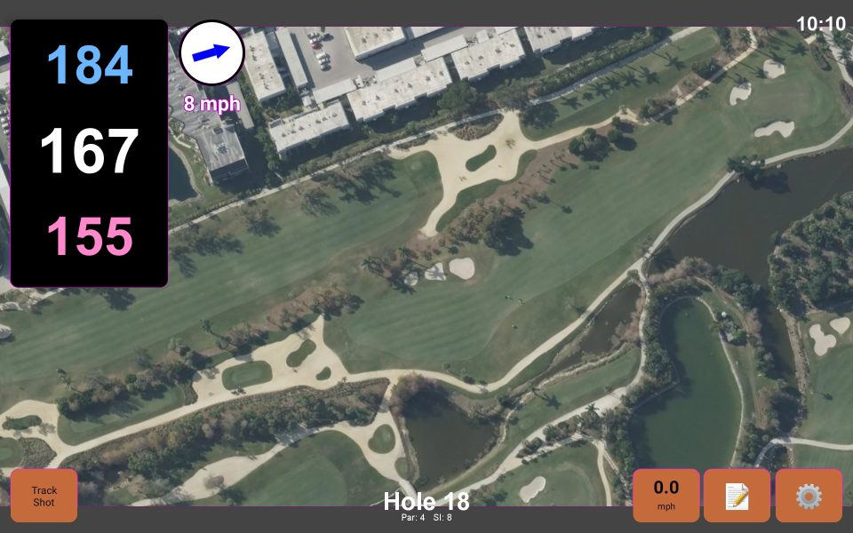 Hole preview 3