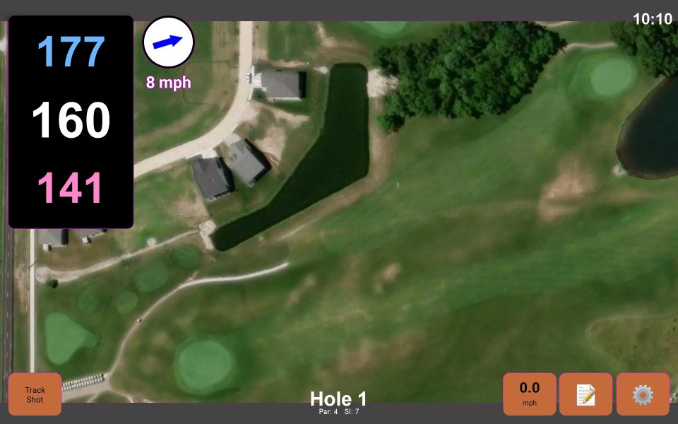 Hole preview 1