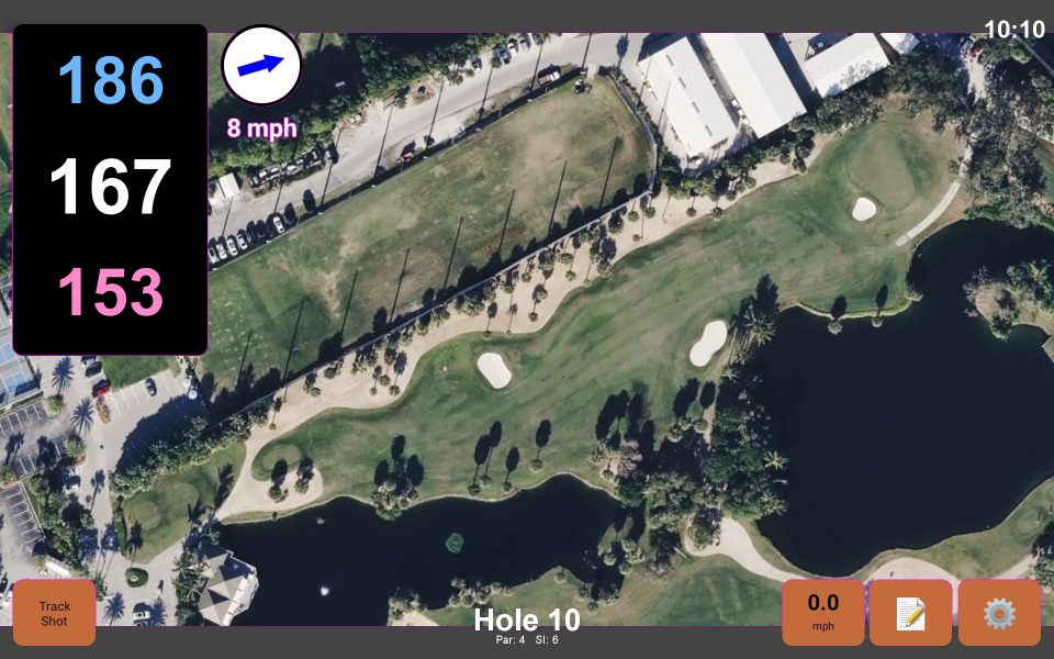Hole preview 2