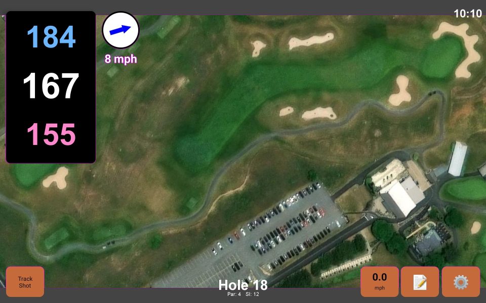 Hole preview 3