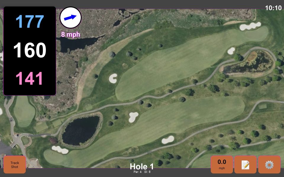 Hole preview 1