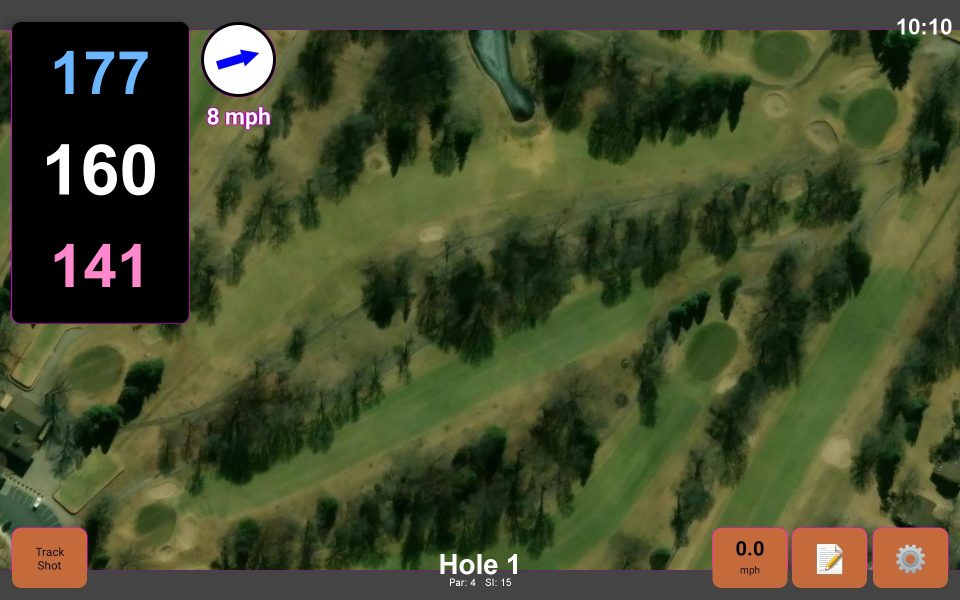 Hole preview 1