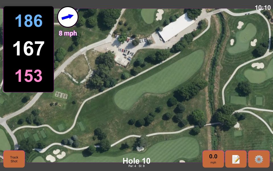 Hole preview 2