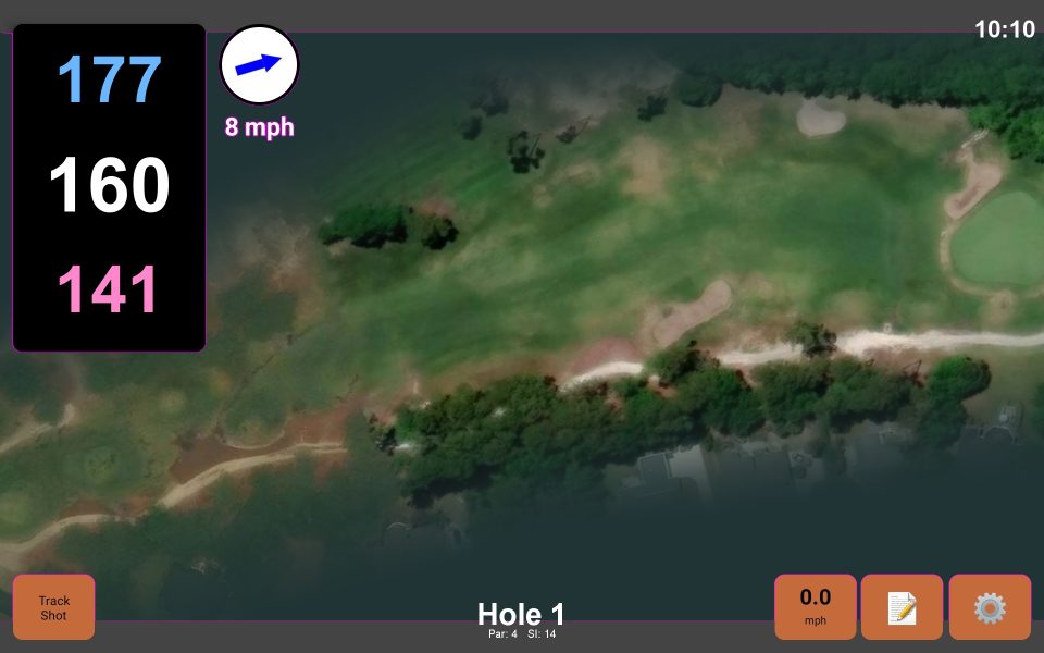 Hole preview 1