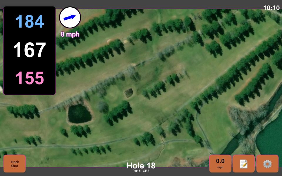 Hole preview 3