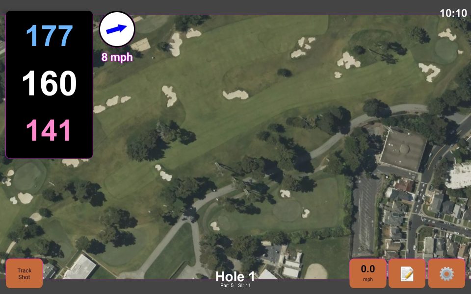 Hole preview 1