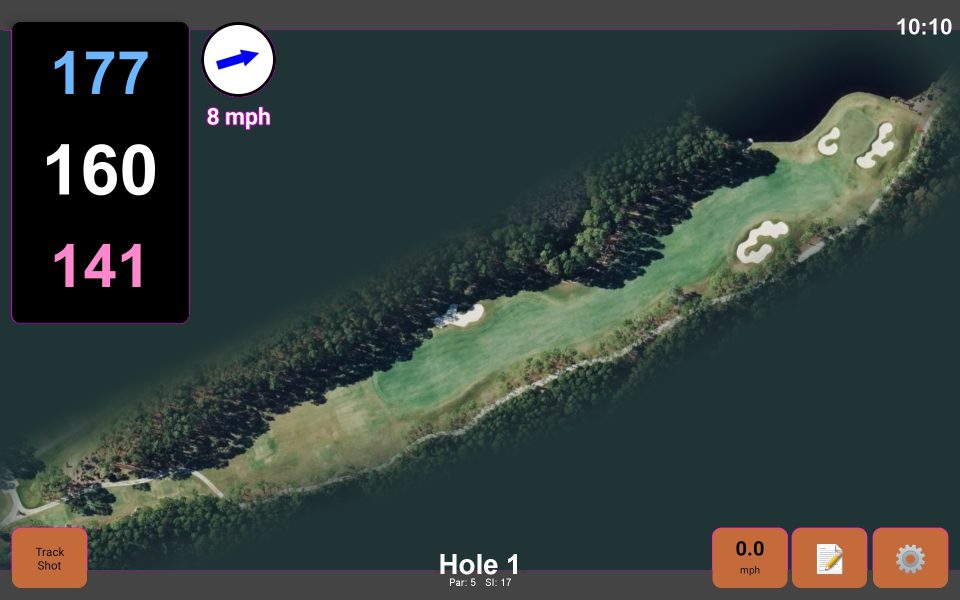 Hole preview 1