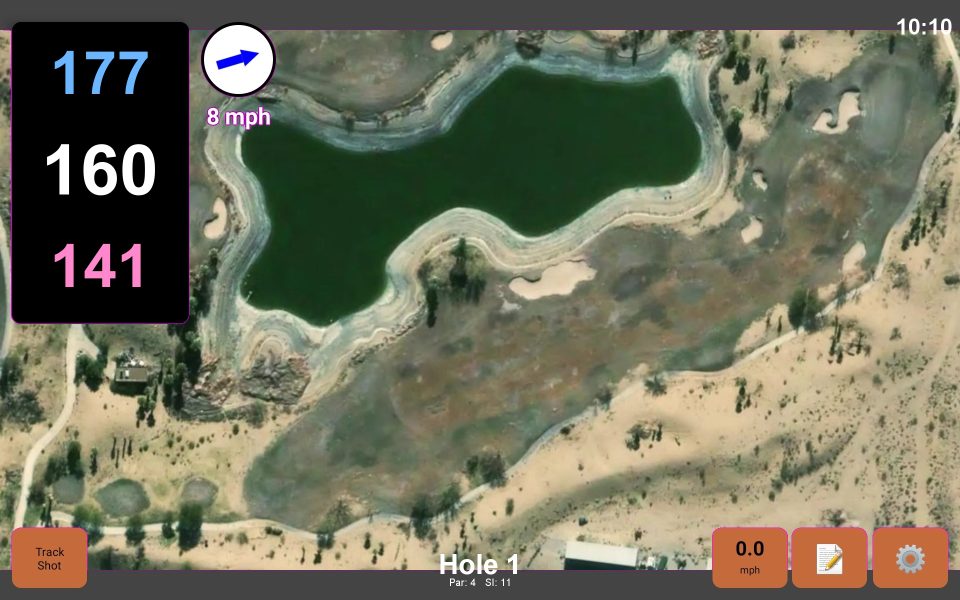Hole preview 1