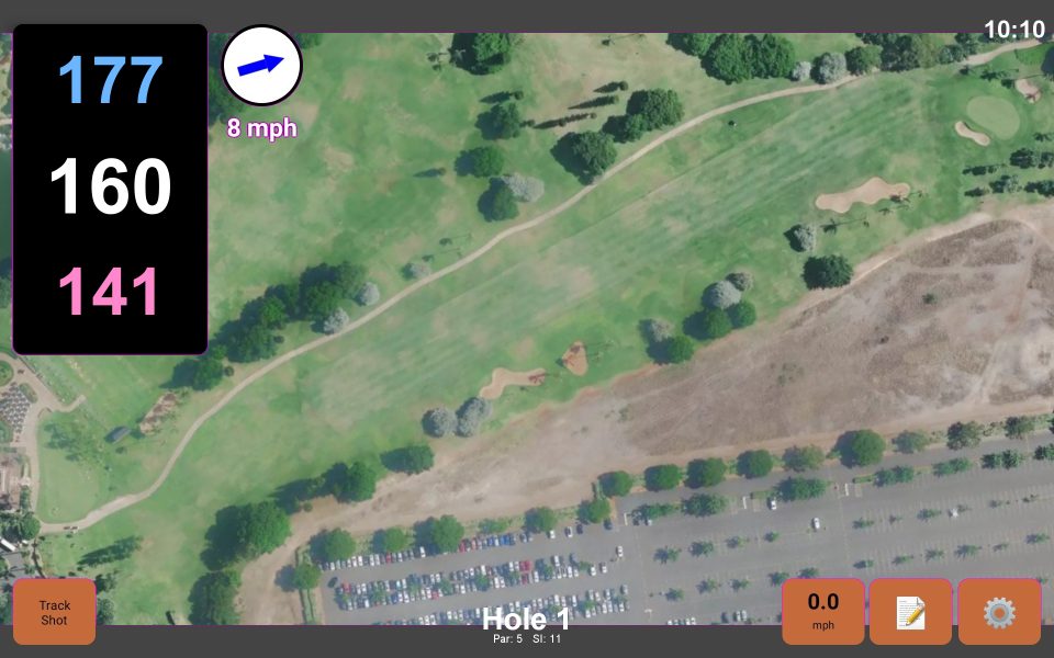 Hole preview 1