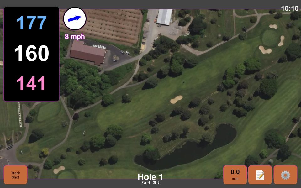 Hole preview 1
