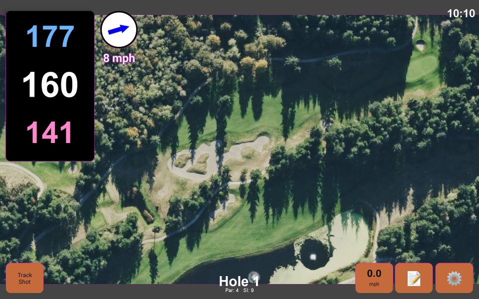 Hole preview 1