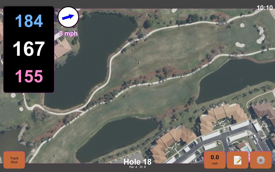 Hole preview 3