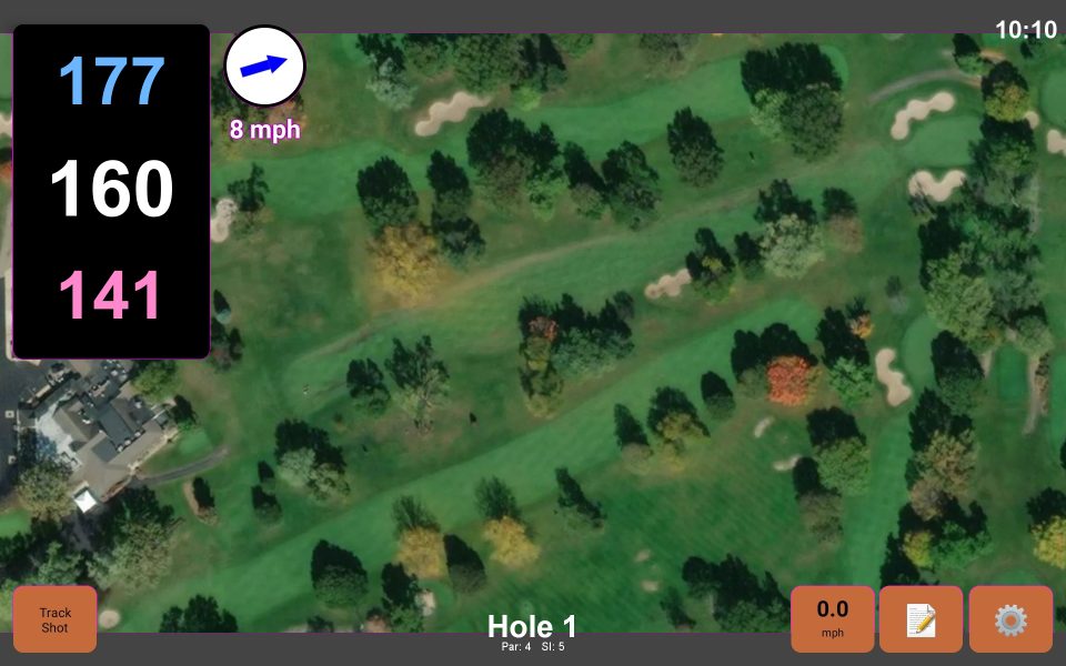 Hole preview 1