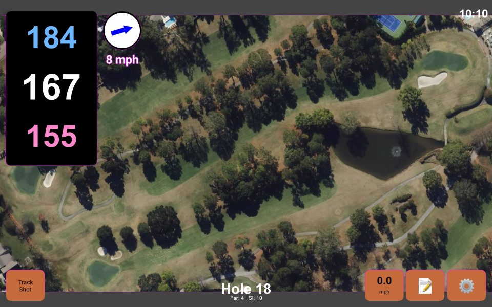Hole preview 3