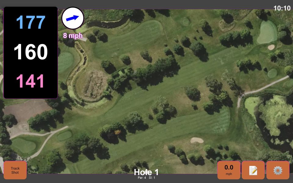Hole preview 1