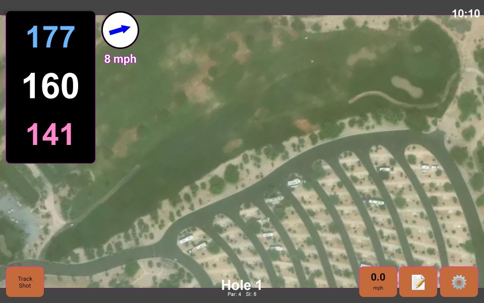 Hole preview 1