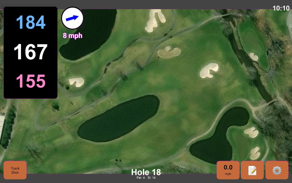 Hole preview 3