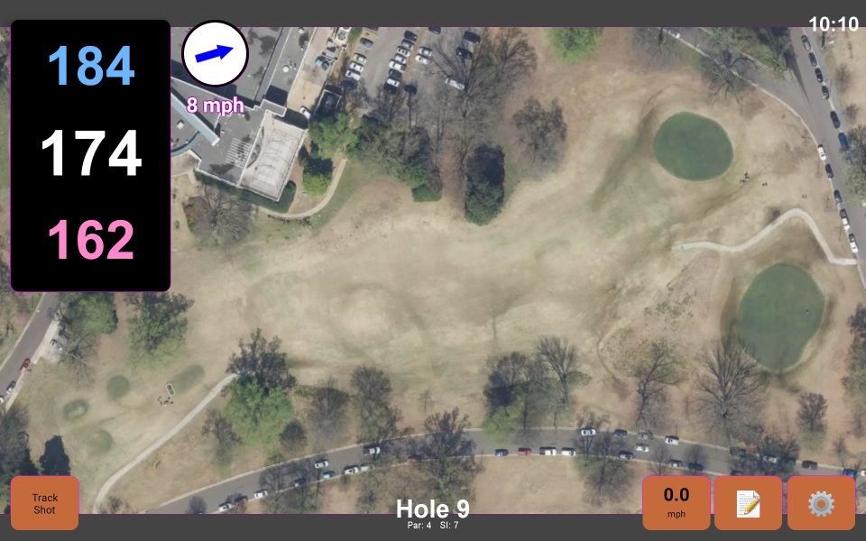 Hole preview 3