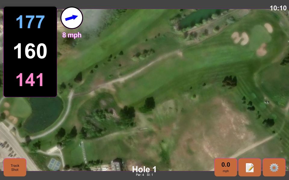 Hole preview 1