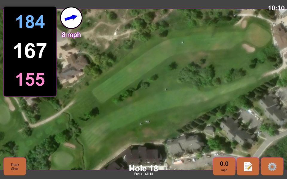 Hole preview 3