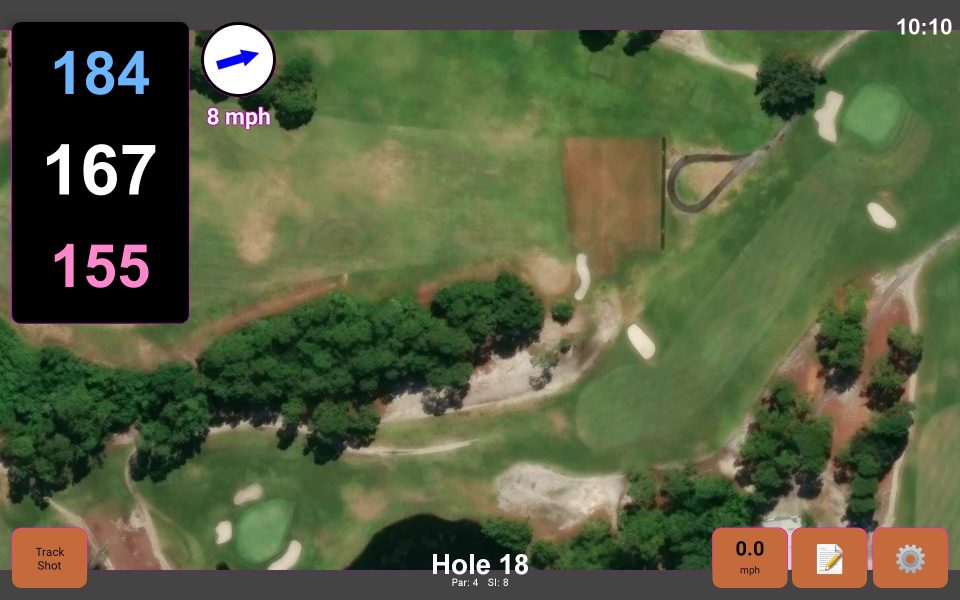 Hole preview 3