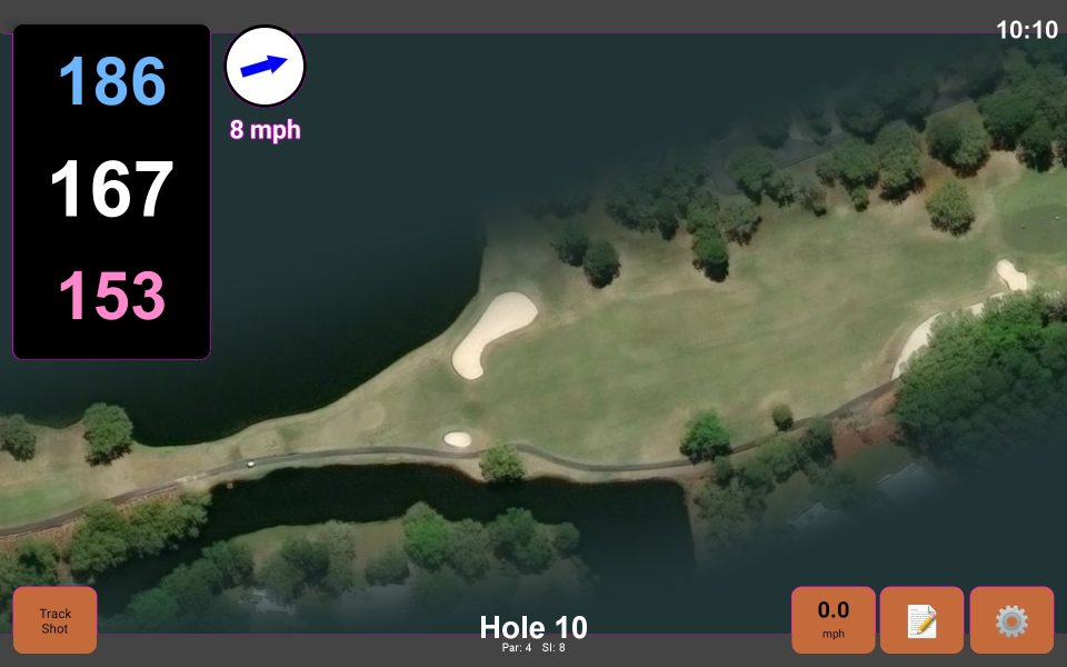 Hole preview 2