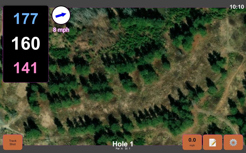 Hole preview 1