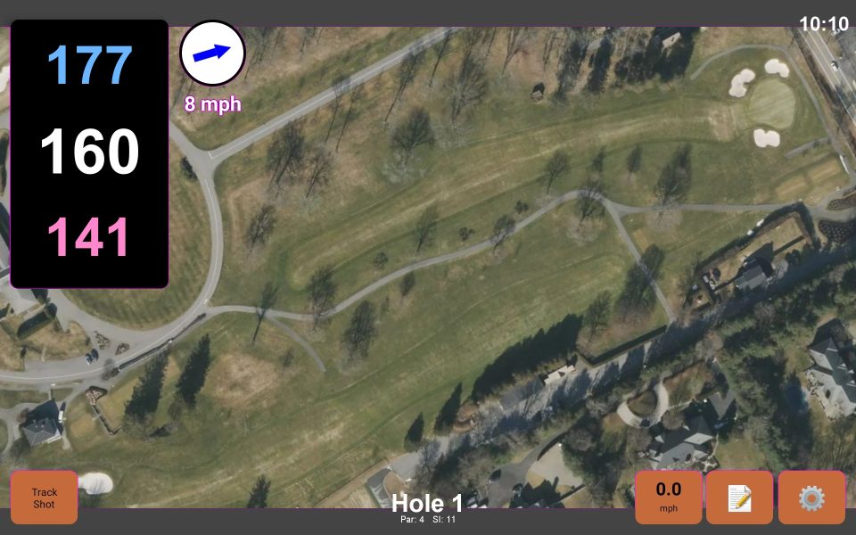 Hole preview 1