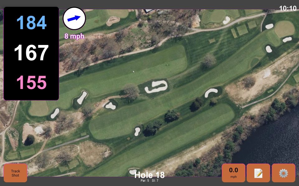 Hole preview 3