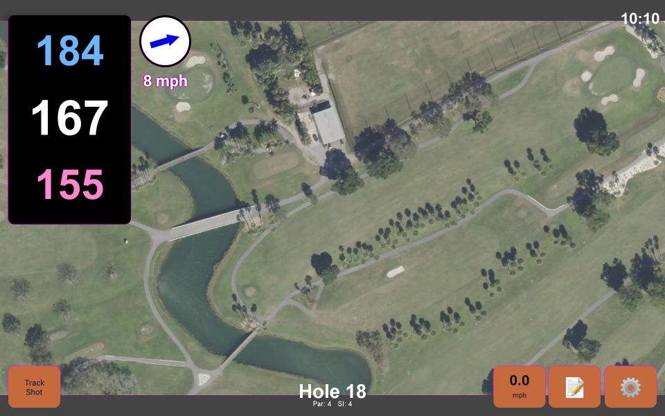 Hole preview 3