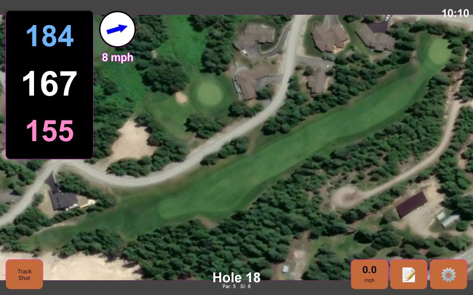 Hole preview 3