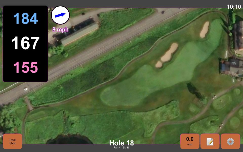 Hole preview 3