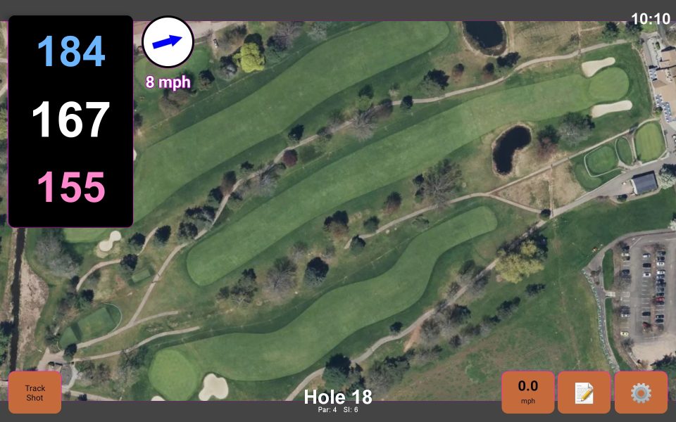 Hole preview 3