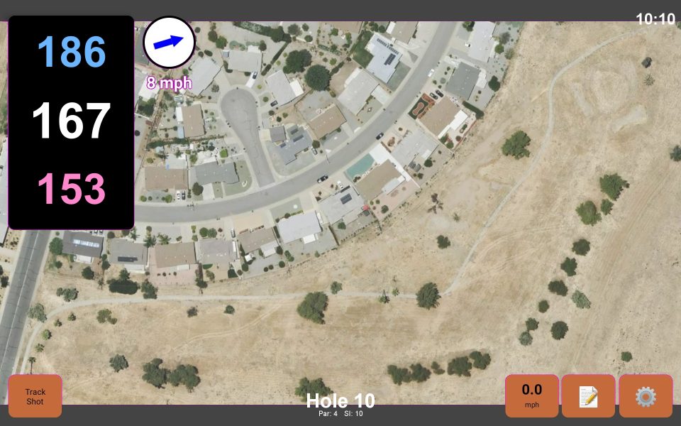 Hole preview 2