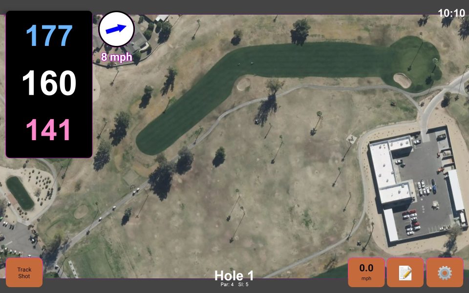 Hole preview 1