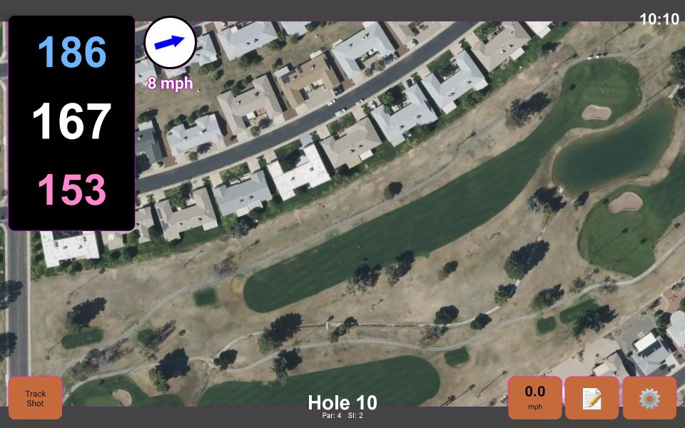 Hole preview 2