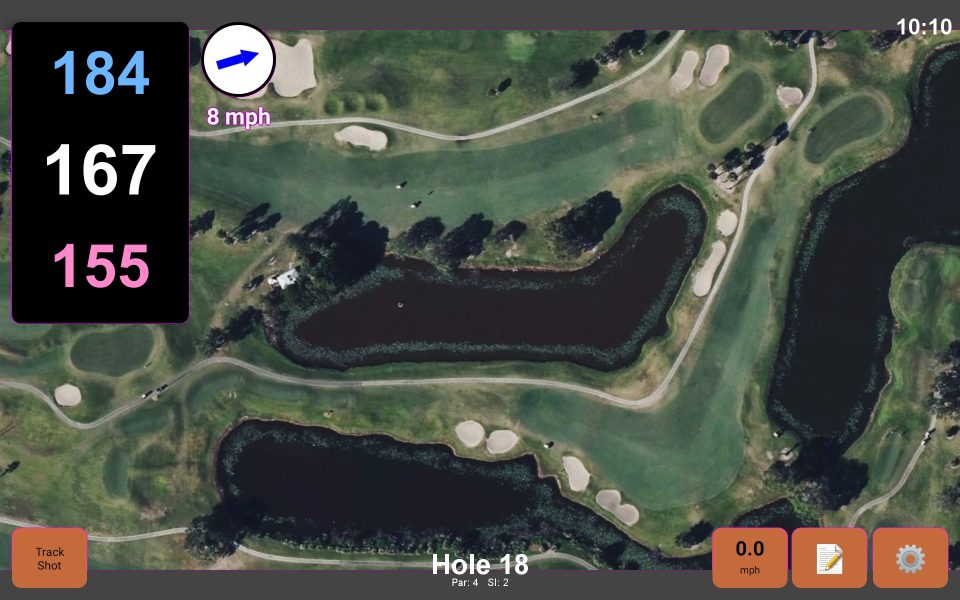 Hole preview 3