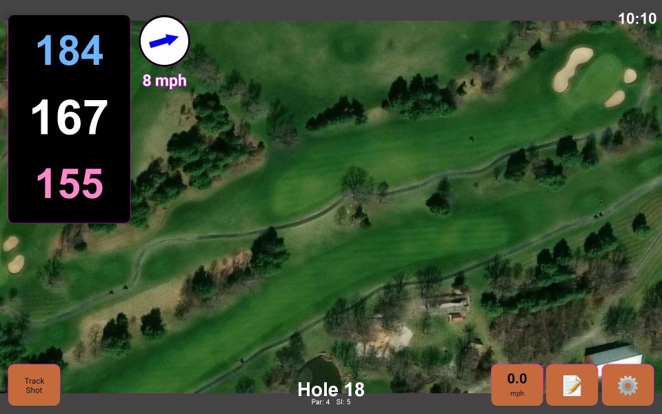 Hole preview 3