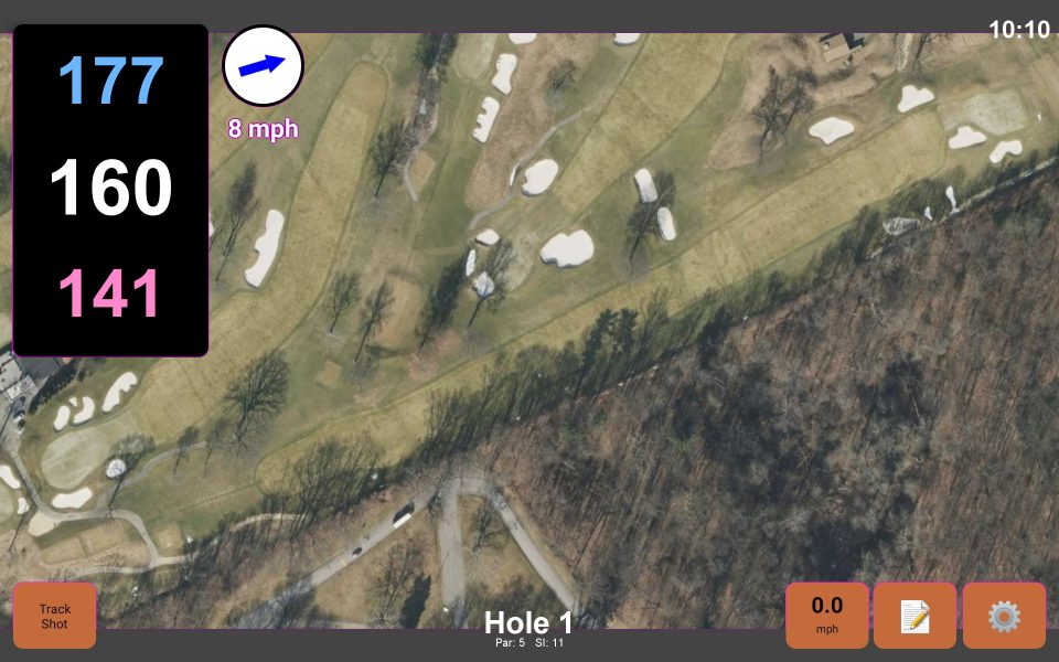 Hole preview 1